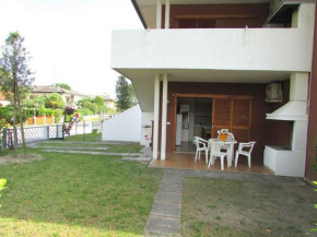 Apartment in Bibione 35337